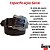 CINTO 373 PAUL WESTERN - Imagem 4