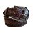 CINTO 259 PAUL WESTERN - Imagem 1