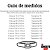 CINTO 259 PAUL WESTERN - Imagem 6
