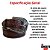 CINTO 259 PAUL WESTERN - Imagem 4