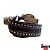CINTO 394 PAUL WESTERN TACHADO - Imagem 5