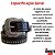 CINTO 394 PAUL WESTERN TACHADO - Imagem 4