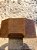 CARTEIRA INDIANA RANCH 9619 3 PARTES - Imagem 4