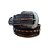 CINTO 16147 MASTER WESTERN - Imagem 1