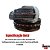 CINTO 16147 MASTER WESTERN - Imagem 2