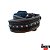 CINTO 16147 MASTER WESTERN - Imagem 3