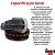 CINTO 16147 MASTER WESTERN - Imagem 4