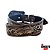 CINTO 16143 MASTER WESTERN - Imagem 3