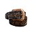 CINTO 16118 MASTER WESTERN - Imagem 1