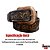 CINTO 16118 MASTER WESTERN - Imagem 2