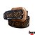 CINTO 16118 MASTER WESTERN - Imagem 3