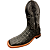 BOTA JÁCOMO 40052/RXDQ PRETO - Imagem 5