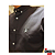 CAMISA M/L A W LISA PRETO - Imagem 3