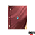 CAMISA M/L A W LISA BORDO - Imagem 3