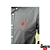 CAMISA M/L A W LISA MARINHO - Imagem 3