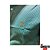 CAMISA M/L A W CIANO - Imagem 3
