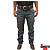 CALÇA CS403 SELFF WESTERN JEANS - Imagem 3