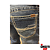CALÇA CS403 SELFF WESTERN JEANS - Imagem 5