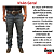 CALÇA CS403 SELFF WESTERN JEANS - Imagem 6