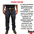 CALÇA CS401 SELFF WESTERN JEANS - Imagem 6