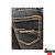 CALÇA CS401 SELFF WESTERN JEANS - Imagem 5