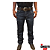 CALÇA CS401 SELFF WESTERN JEANS - Imagem 3