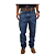CALÇA ALL HUNTER FIT ROAD HUNTER - Imagem 1