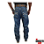 CALÇA ALL HUNTER FIT ROAD HUNTER - Imagem 4