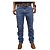 CALÇA CS407 SELFF WESTERN RELAXED - Imagem 1