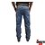 CALÇA CS407 SELFF WESTERN RELAXED - Imagem 4