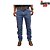 CALÇA CS407 SELFF WESTERN RELAXED - Imagem 3