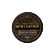 HIDRATANTE COURO NEW LEATHER - Imagem 1
