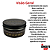 HIDRATANTE COURO NEW LEATHER - Imagem 5