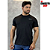 CAMISETA NFR CMS1078 PRETO - Imagem 3