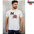 CAMISETA NFR CMS1067 MESCLA - Imagem 3