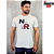 CAMISETA NFR CMS1067 MESCLA - Imagem 4