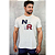 CAMISETA NFR CMS1067 MESCLA - Imagem 1