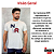 CAMISETA NFR CMS1067 MESCLA - Imagem 5