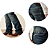 CALÇA ARIAT 10017511 JEANS - Imagem 4