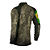 CAMISETA UV BRK C02034 CAMUFLADA BANDEIRA DO BRASIL - Imagem 4