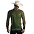 CAMISETA UV BRK C01077 AGRONOMIA REAL TREE - Imagem 5