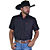 CAMISA RADADE M/C PRETO - Imagem 1
