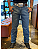 CALÇA CS411 SELFF WESTERN RELAXED - Imagem 4