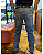 CALÇA CS411 SELFF WESTERN RELAXED - Imagem 2