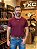 CAMISETA TXC 19729 BORDO - Imagem 1