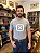 CAMISETA TXC 19742P MESCLA MEDIO - Imagem 1