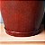 Kit 3 Vasos Espelhados Liso Paris (M-G-GG) com prato - Imagem 7