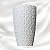 Vaso de Polietileno Diamante para Plantas GG - Imagem 4