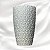 Vaso de Polietileno Diamante para Plantas GG - Imagem 5