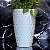 Vaso de Polietileno Diamante para Plantas GG - Imagem 1